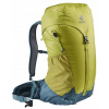 Deuter AC Lite 30 20-40 L Turistický batoh (Deuter AC Lite 30 Moss-Arktic Batoh)