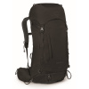 Osprey Kestrel 38l čierna
