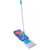 Cedric Mop set s rúčkou 40 cm
