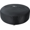 Kryt MSpa® B0304559, ochranný, termo, k vírivke