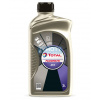 Total Fluidmatic ATX - 1 L