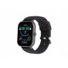 Inteligentné hodinky Verk Group ZL54CJ viacfarebné