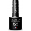 Claresa Gél lak Top Shine 5 g