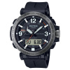 Casio PRW-6611Y-1ER, Originálna distribúcia SK