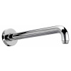 Keuco Elegance Sprchové rameno, dĺžka 45 cm, nehrdzavejúca oceľ 51688070400