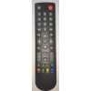 TCL RC3000E01, RC3000E02 Náhradní dálkový ovladač SatelityUL