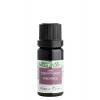Nobilis Tilia Zmes éterických olejov Meditácia: 10 ml