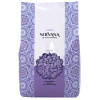 Italwax Filmwax zrniečka vosku na depiláciu Lavender Nirvana 1 kg