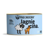 PAKA ZWIERZAKA Jahňacie - mokré krmivo pre mačky - 200g
