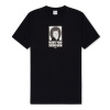 RIPNDIP - Tričko Have You Seen Him? Black Veľkosť: S