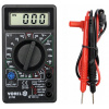 Ručný multimeter Vorel 81780