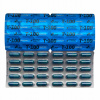 Kapsuly, viaczložkový produkt T-100 Hardcore Olimp 120 g, prírodný