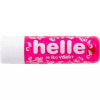 Helle Balzam na pery cherry 3,7g