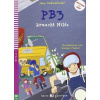 Pb3 braucht hilfe + Multi-ROM (A1) - Jane Cadwallader