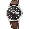 FESTINA 20358/2 - Classic