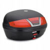 KAPPA K46N MONOLOCK CENTRUM BOX 46L S DOSKOU (KAPPA K46N MONOLOCK CENTRUM BOX 46L S DOSKOU)