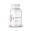 NutriWorks Potassium 300mg 120 kapslí