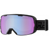 Relax Ace - HTG58D/Matte Black/Pink Rose/Rose Ocean Sensor one size
