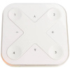 Deko Light 843050 LED stmievač 90 mm 90 mm; 843050