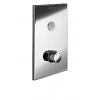 Schell 019180699