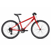 Giant Detský bicykel GIANT ARX 24
