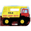 Moje nákladní auto