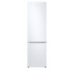 Chladnička Samsung RB38T606EWW A ++ / 385L / 203 cm (Chladnička Samsung RB38T606EWW A ++ / 385L / 203 cm)