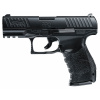 Airsoftová pištoľ Walther PPQ HME ASG