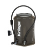 KRIEGA HYDRAPAK SHAPE-SHIFT™ RESERVOIR 3.75L zásobník na vodu
