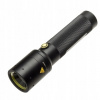 Ledlenser Classic Fasflight 501047 400 lm (Ledlenser I9R železo - čierna skrinka)