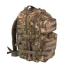 Mil-Tec US assault Large Vegetato 36 l
