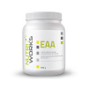 NutriWorks EAA 500g zelené jablko
