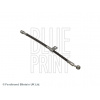 BLUE PRINT Brzdova hadice ADG05341