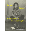 Surreal Spaces - Joanna Moorhead, Leonora Carrington
