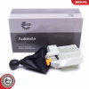 SKV Radiaca páka 96SKV233