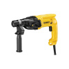 DeWALT D25033