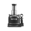 Skrutkovač s káblom YATO 550 W