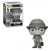Funko POP! 714 Wanda Vision Vision 50s