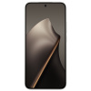 Xiaomi 15T 12GB/512GB Dual SIM Gray