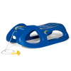 ROLLYTOYS Rolly Toys sane modré