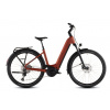 Cube Bicykel CUBE NURIDE HYBRID PRO 800 EE 58cm