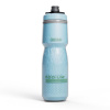 Fľaša CAMELBAK Podium Chill 0,71 l Crystal Blue