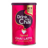Drink me Chai | Spiced Chai Latte - 250 g čierneho čaju s príchuťou korenín