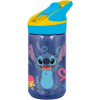 Lilo a Stitch Stitch 480 ml