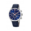 FESTINA 20542/4