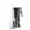 Philips Sonicare Power Flosser - Prenosná ústna sprcha HX3826/31 – biela