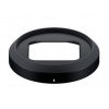 Tamron HF053