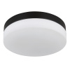 Globo 32112B