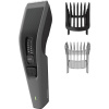Strihač vlasov Philips HC3525/15