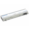 AVACOM NODE-E64N-P28 batéria - neoriginálna (NODE-E64N-P28)